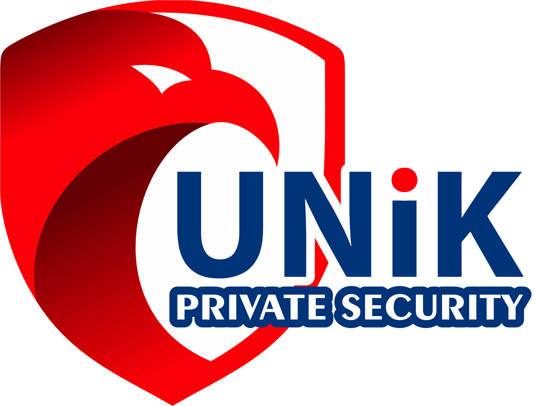 UNIK PRIVATE SECURITY CO., LTD.